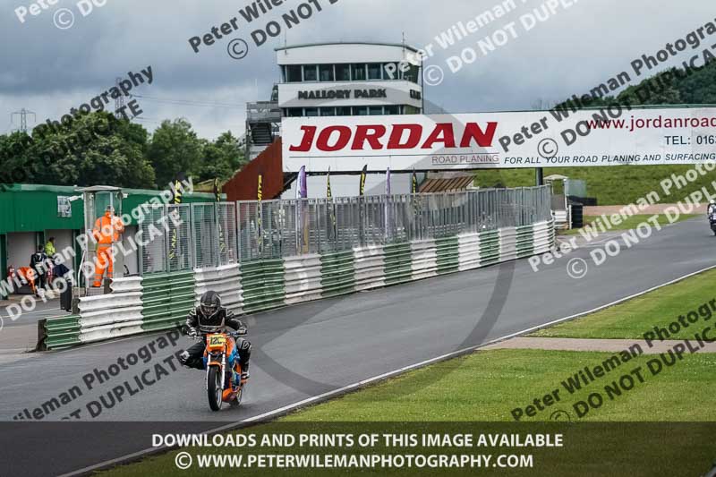enduro digital images;event digital images;eventdigitalimages;mallory park;mallory park photographs;mallory park trackday;mallory park trackday photographs;no limits trackdays;peter wileman photography;racing digital images;trackday digital images;trackday photos